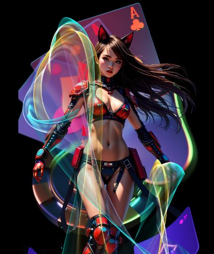 yg9 ဂိမ်းလော်ဘီ Slots Casino ငါးပစ် Sportsbook Myanmar