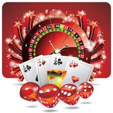 yg9 ငါးပစ်ဂိမ်း မြန်မာကစားသူများ multiplayer ကစားပုံ