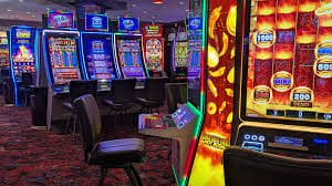 yg9 အားကစားလောင်းကစား Football Live Betting Myanmar Sportsbook
