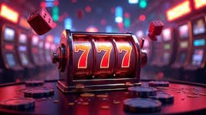 yg9 ကာစီနို Live Baccarat ဂိမ်းကစားနေပုံ