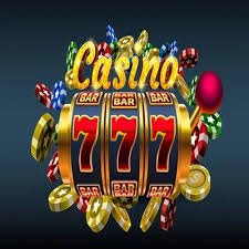 yg9 Sportsbook မြန်မာအားကစား