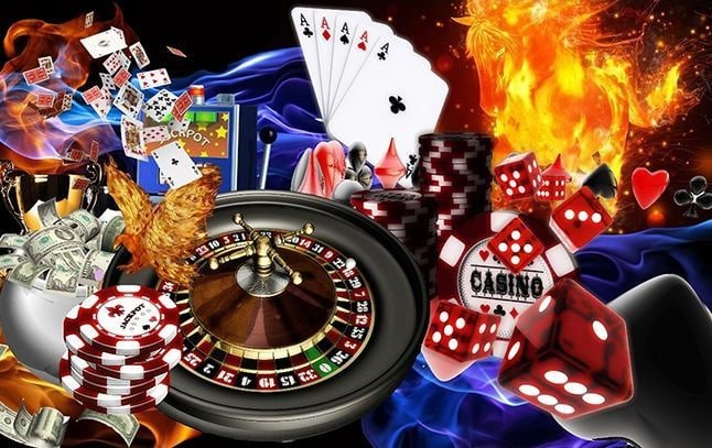 yg9 Online Slots Free Spins Bonus Round Spinning Reels