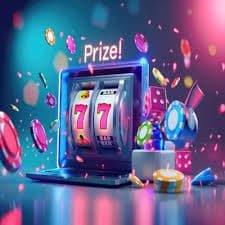 yg9 ကာစီနို Live Dealer Baccarat Table မြန်မာကစားသူများ
