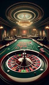 yg9 VIP Bonus Cashback