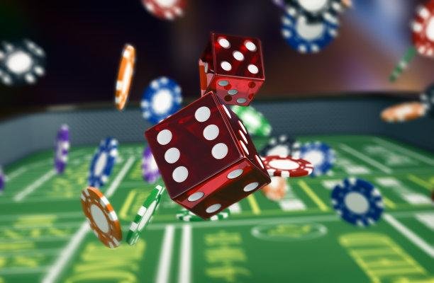 yg9 App မှ Live Casino Baccarat ကစားနေသောမြင်ကွင်း