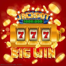 yg9 App မှ Football Sportsbook Bet ချနေသောမြင်ကွင်း
